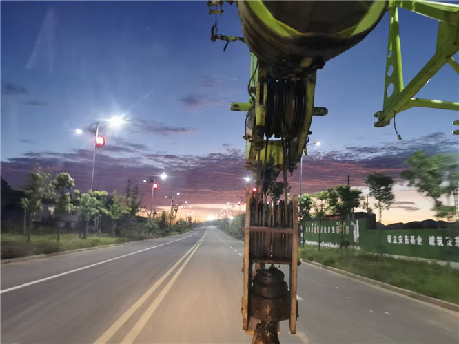 虹口区大件吊装怎么收费