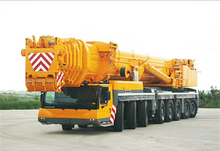 虹口区精密设备吊装（如机床、仪器）需要特殊车型吗？