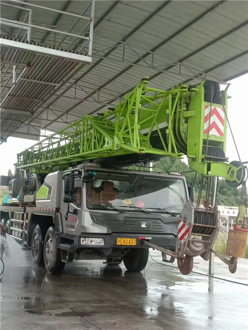 虹口区租赁需要签订合同吗？定金比例一般是多少？