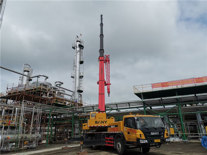 虹口区吊具、钢板、枕木等耗材需要单独付费吗？