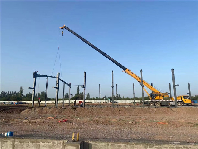 虹口区夜间、节假日作业是否有加价？加价比例多少？