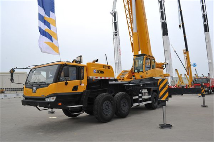 虹口区预约吊车后，多久能上门服务？24 小时应急响应吗？